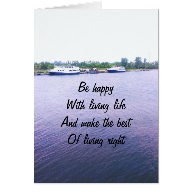 Großes Potenzial (Vorne)