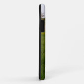 Großes Pyrenäen Case-Mate iPhone Hülle (Hinten/Rechts)