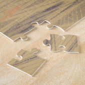 Großes Quadrat, Sibiu Puzzle (Seite)