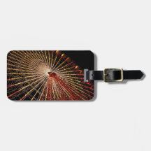 Großes RadFunfair Night.jpg