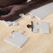 großes Stück 41786a Puzzle (Seite)