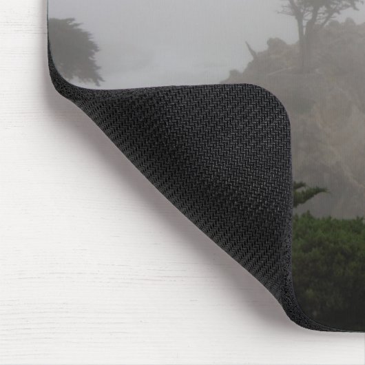 großes sur mousepad (Ecke)