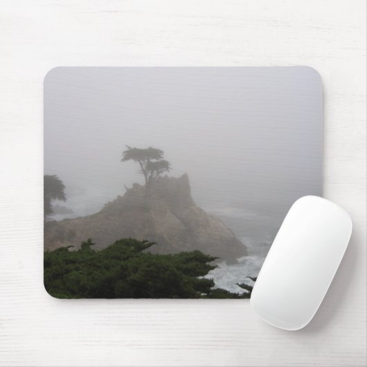 großes sur mousepad (Mit Mouse)