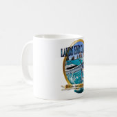 großes text.png kaffeetasse (Vorderseite Links)
