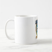 großes text.png kaffeetasse (Links)