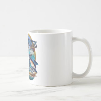 großes text.png kaffeetasse