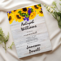 Grosses, weißes Holz mit Blumen