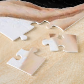 Großes Zitatpuzzlespiel!! Die härtere Sache zum zu Puzzle (Seite)