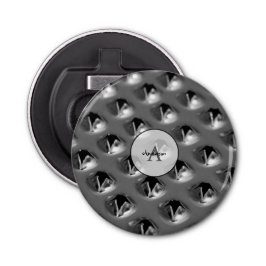 Großflaschenöffner Flaschenöffner