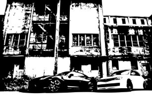 Nissan Poster Zazzle De