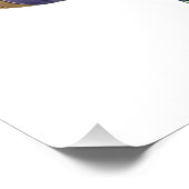 GROSSGATOR FOTODRUCK (Ecke)