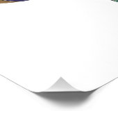 GROSSGATOR FOTODRUCK (Ecke)