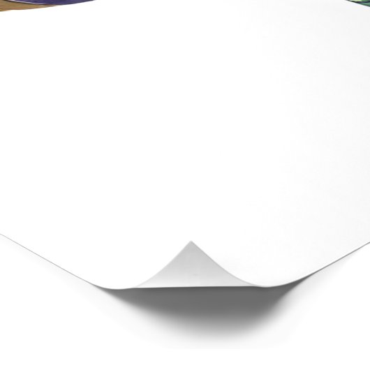 GROSSGATOR FOTODRUCK (Ecke)