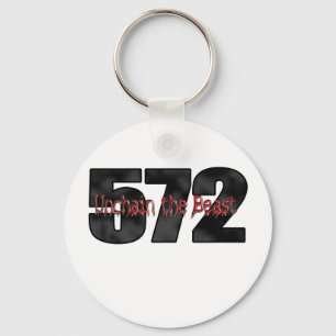 Großgebläse Schlüsselanhänger