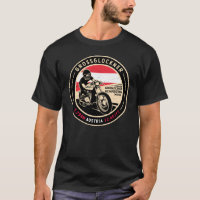 Großglockner | Österreich | Motorrad