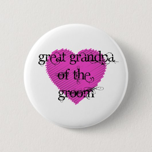 Großgroßvater Button (Vorderseite)
