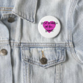 Großgroßvater Button (Beispiel)