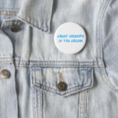 Großgroßvater Button (Beispiel)