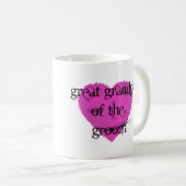 Großgroßvater Kaffeetasse (VorderseiteRechts)