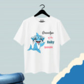 Großhaie T-Shirt