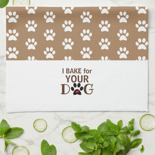 Großhandel Geschirrtuch (Gefaltet)