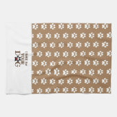 Großhandel Geschirrtuch (Horizontal)