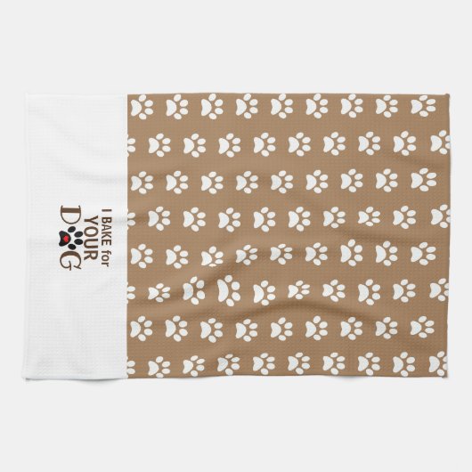 Großhandel Geschirrtuch (Horizontal)