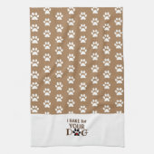 Großhandel Geschirrtuch (Vertikal)