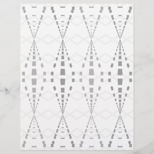 Großhandel W&B Ley Lines Scrapbook Seiten (Vorne)