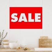 Großhandelssegment Poster (Küche)