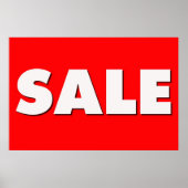 Großhandelssegment Poster (Vorne)