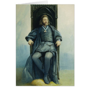 Großherzog Konstantin