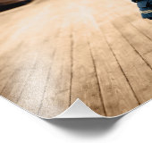 Großherzogin Anastasia Nikolaevna 1907 Fotodruck (Ecke)