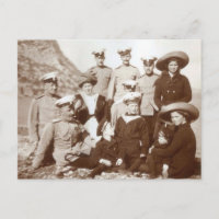 Großherzogin Olga, Maria & tsarevitch Alexis