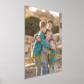 Großkinder machen das Leben großartig Foliendrucke (Ablage )