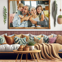 Großkinder machen das Leben großartig | FOTO