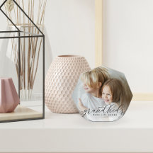 Großkinder machen das Leben großartig