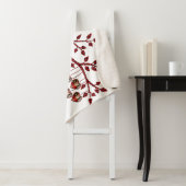 Großkinder machen Life Grand 25 FotoCollage Karier Sherpadecke (Beispiel)