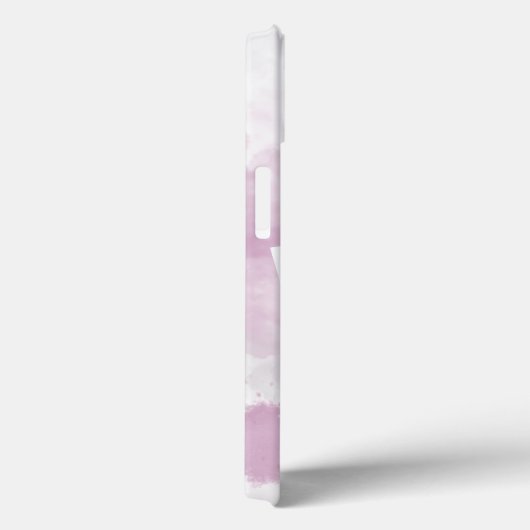 Großkinder machen Life Grand Foto Case-Mate iPhone Hülle (Rückseite / Rechts)