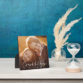 Großkinder Modernes Foto für benutzerdefinierte Sc Fotoplatte (InSitu)