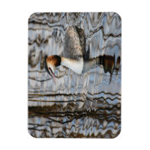 Großkreuzer Grebe