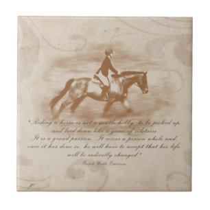 Großleidenschaft Fliese