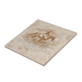 Großleidenschaft Fliese (Seite)