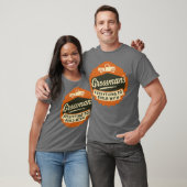 Grossman's Bargain Outlet T-Shirt (Unisex)