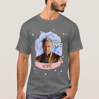 Großmeister der Blume T-Shirt