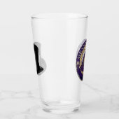 Großmeister Glas (Rechts)