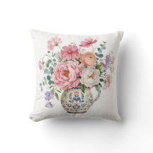 Großmillennial Rosa Pfingstrosen Cottage-Garten Bl