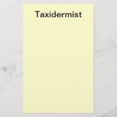 Großmundbass Flyer (Hinten)