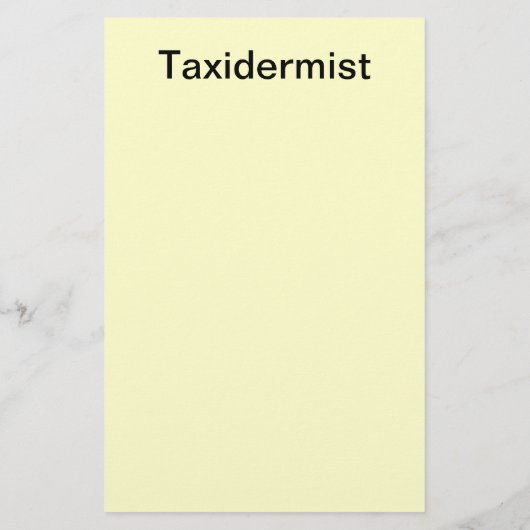 Großmundbass Flyer (Hinten)