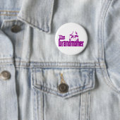 Großmutter Button (Beispiel)